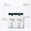pH Plex Step 3 - Nourishing Hair Treatment Mask: Fortifies