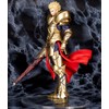 Fate/EXTELLA Gilgamesh 1/8 Finished Figure