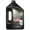 Mercury Optimax /DFI 2-Cycle Outboard Oil 1 Gallon 92-858037K01