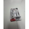 Magic Stick TV (QTY 5) Magic Stick TV Amplified Signal