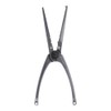 Tail Walk TW SLIM BEAK PLIERS L Size