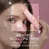 Kahi Wrinkle Bounce Multi Balm Hidratante Facial