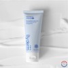 제테마 에피티크 바이덤 인텐시브크림 MD 250g Epitique By Derm Intensive