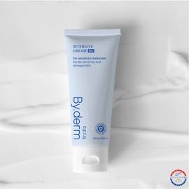 제테마 에피티크 바이덤 인텐시브크림 MD 250g Epitique By Derm Intensive Cream MD 250g