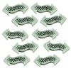 LITKO Pathway Tokens | Compatible with Arkham Horror LCG |