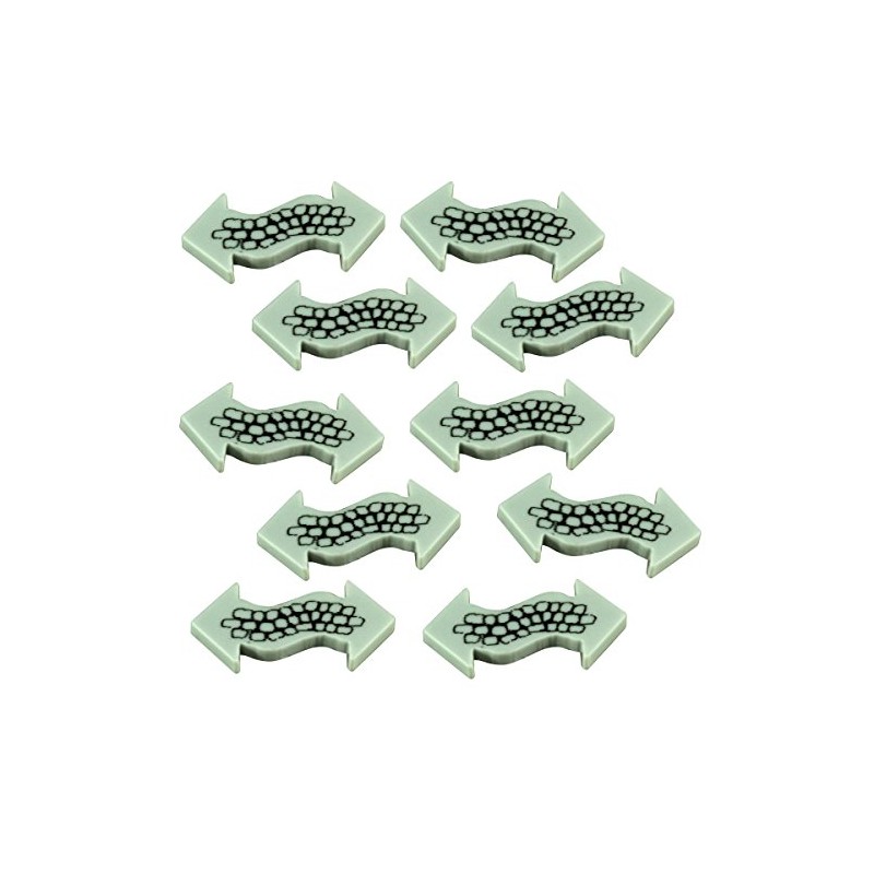 LITKO Pathway Tokens | Compatible with Arkham Horror LCG |