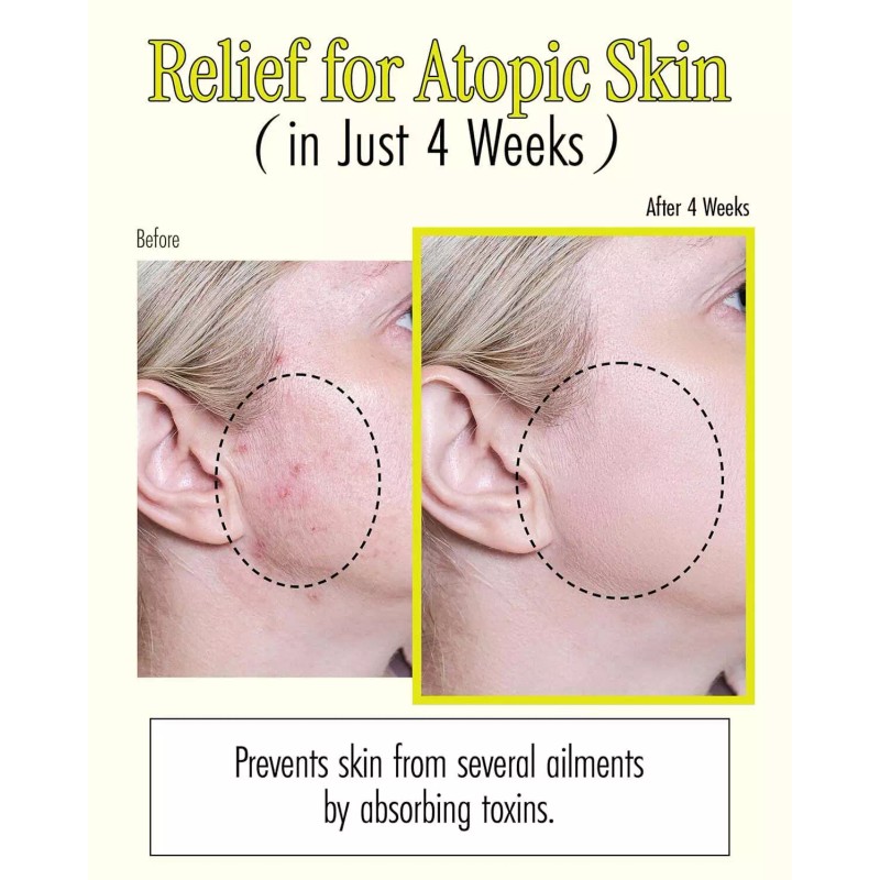 BR MUD [BRMUD] Recovery Mud Mask - Cardi B Mask