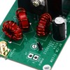 10W 13.56MHz QRP CW Radio Transmitter Module Wireless Power Amplifier