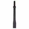Kyocera AE25509 Old Ryobi Flat Chisel for Air Keren 6.9