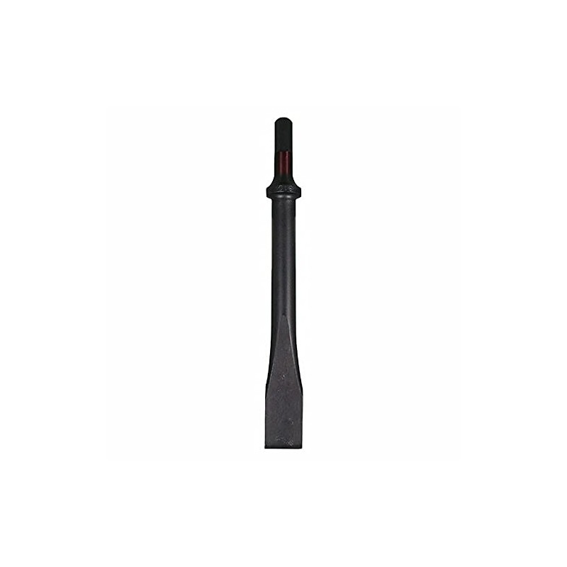 Kyocera AE25509 Old Ryobi Flat Chisel for Air Keren 6.9