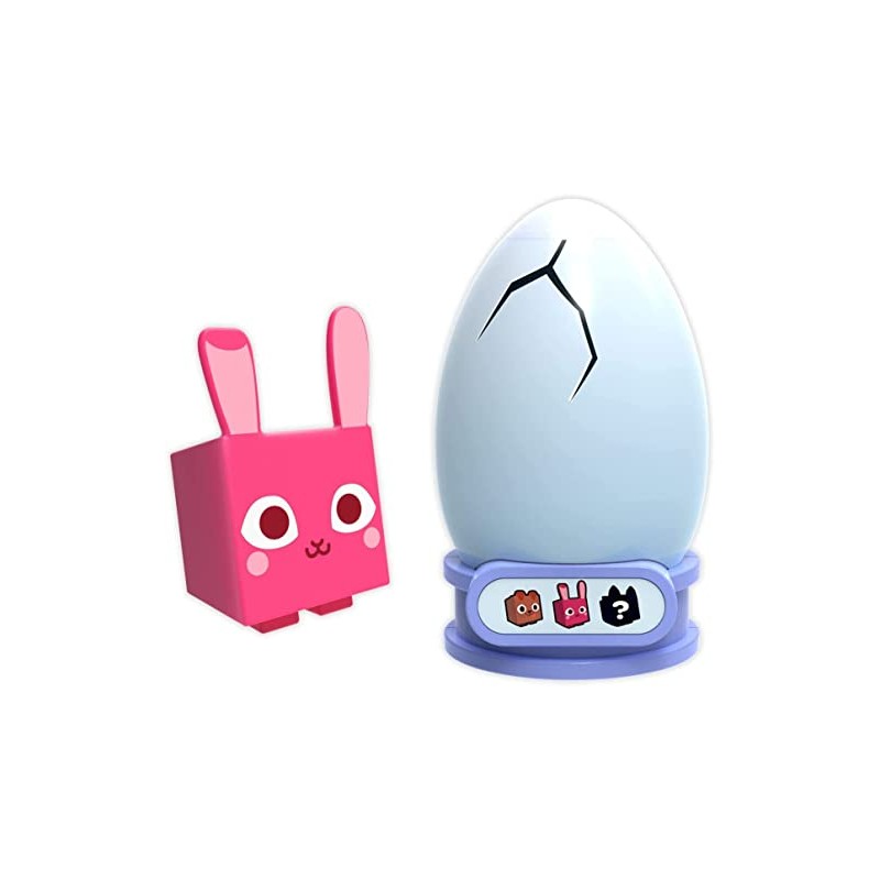 Pet Simulator X Mystery 1PK