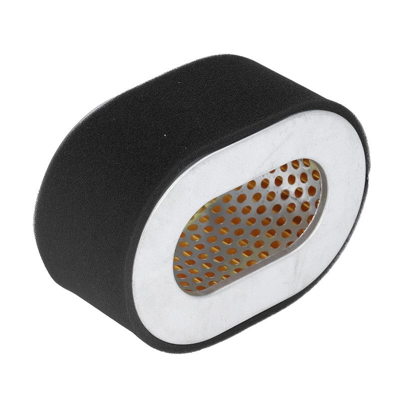 Kuuleyn Air Filter Element, Generator Air Filter Element, Diesel Engine