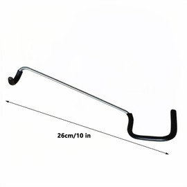 LEILINLIFE Fruit Tree Branch Spreader 20PCS Fruit Trees Limb Spreader Versatile Durable Solution for Tree Support Branches Extension (10 inches)