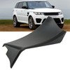 Car Interior C Pillar Trim LR043346 Inner C Pillar Panel