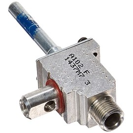 GENUINE Frigidaire 316536001 Range/Stove/Oven Surface Burner Valve