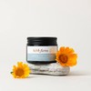 The Herb Farm Revitalising Clay Face Mask, 50ml