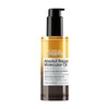 L'Oréal Professionnel Absolut Repair Molecular Aceite 90ml