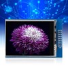 Monitor Module 2.8‑Inch TFT LCD Touch Color Display 8‑Bit Parallel