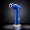 Scorch Torch Lighter Single Flame Table Torch Powerful Flame 51552