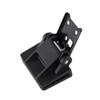 1pcs Dust Cover Hinge Turntable Parts Compatible with AkaiAP-206, AR