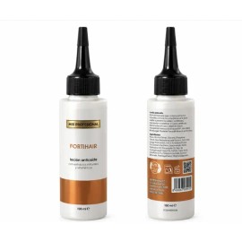 Mix Profesional Sérum Capilar Anticaída