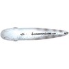 Livingston Lures Salt Water Series Pro Ripper Real Shad