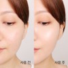 Innisfree Light Glow Cushion SPF26 PA++ 14g (Choose 1 of