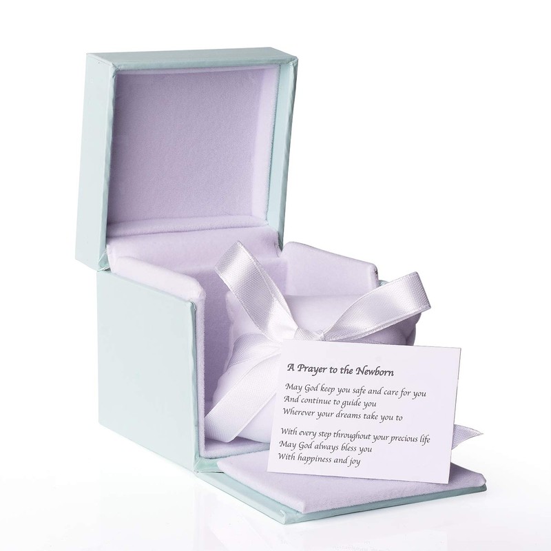 Sterling Silver Diamond Expander Bangle Childs 2.213cm Internal Diameter