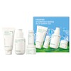 innisfree Hydration Heroes Green Tea Skincare Routine Set: Hydrate &