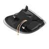 LED Turn Signal Light Assembly Side Marker Light for INTERNATIONAL