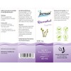 Liposomal Resveratrol Drops High Dose - (60,000 mg per Pack)