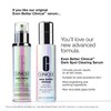 Clinique Clinique Even Better Clinical Dark Spot Clearing Serum With