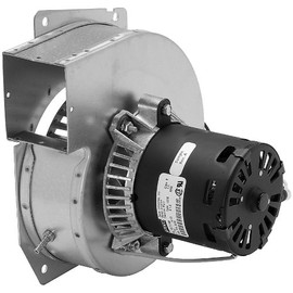 Fasco A206 Specific Purpose Blowers, Lennox 7021-8473, 65204100/20J8901