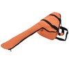 Chainsaw Bag Durable Waterproof Portable Practical Fine Craftsmanship Chain Saw