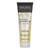 John Frieda Sheer Blonde Highlight Activating Acondicionador