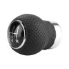 Car Gear Knob Head, Car Gear Lever Head, Gear Handle,