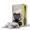 Clipper Fairtrade Organic Chamomile Tea Envelopes String & Tag Pack