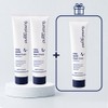 Partner company [Newly launched] Puriyoung Cream PDR& PDRN Biome Repair