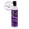 CURLY HAIR SOLUTIONS - Curl Keeper Original Liquid Styler 12