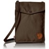 Fjällräven Unisex pocket bag