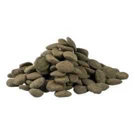 Alimento Para Peces De Fondo 70 Gramos Algae Discs Lomas