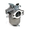 The ROP Shop Carburetor for John Deere AM122006 for 4x2,