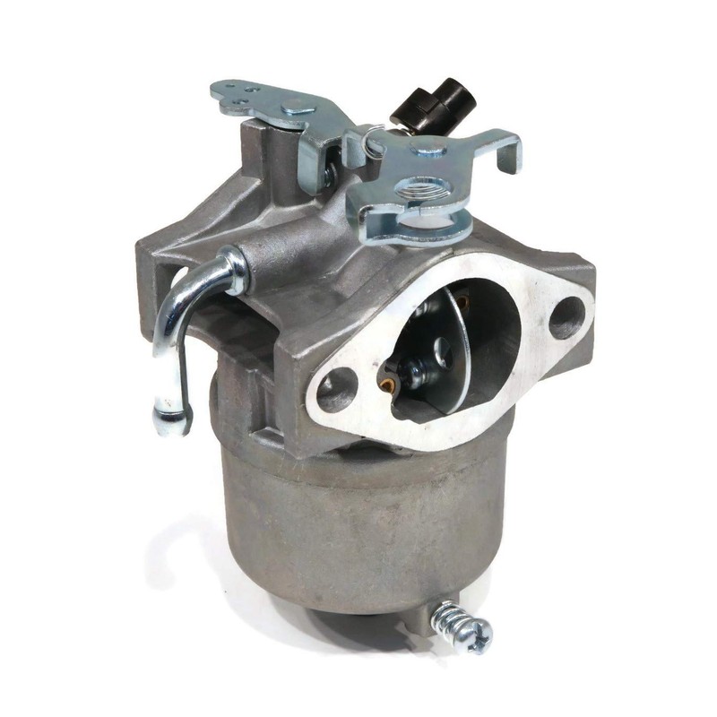 The ROP Shop Carburetor for John Deere AM122006 for 4x2,