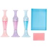 FunnAura 3 Color Diamond Art Pen, Diamond Art Pens Tools