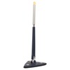 Extendable Triangle Mop Rotary 360 Degree Adjustable Cleaning Mop for