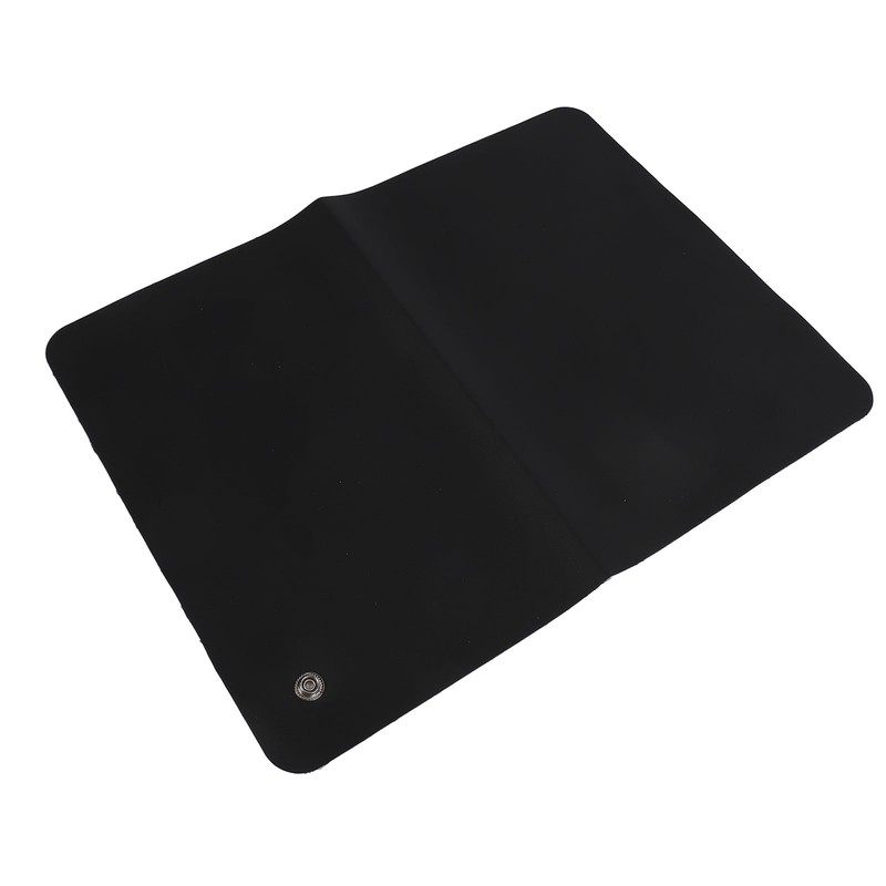 Grounding Mat Earth Connected Pad for Sleeping Anxiety Relief Grounding