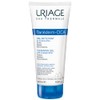 Uriage Bari?derm Cleansing Cica-Gel 200ml by Uriage
