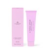 Glasshouse Fragrances A TAHAA AFFAIR Hand Cream 75ml