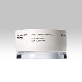 IOPE [아이오페]하이드로 리프트 크림 [Iope] Hydro Lift Cream