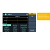 Single Signal Generator 60MHz Wide Amplitude and Frequency Range Arbitrary